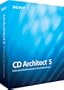 CD Architect 5.2  [OLD VERSION]