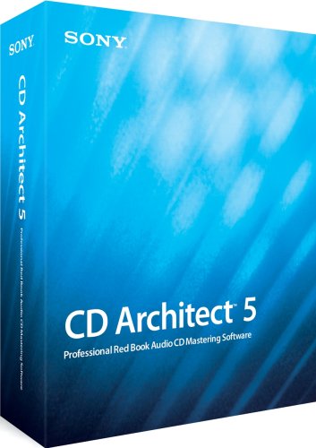 CD Architect 5.2