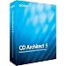 CD Architect 5.2  [OLD VERSION]