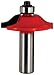 Freud 99-484 Base Molding Router Bit 1/2 inch Shank Matches Industry Standard Profile Numbers 618, 620, 622, 623,and 624