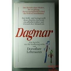 Dagmar