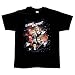 Limp Bizkit Space T-Shirt