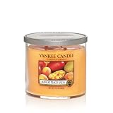 Mango Peach Salsa - 12.5oz Yankee Candle 2 Wick Tumbler
