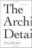 The Architectural Detail