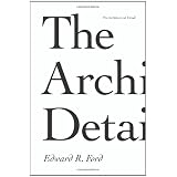 The Architectural Detail
