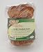 Katz Gluten Free Large Challah Rolls (9 Oz.) Kosher.