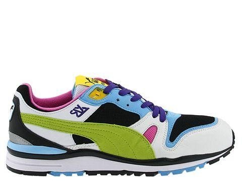 XR RUNNER C M 34492302
