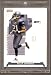 2006 Playoff NFL Football Kelly Jennings Seattle Seahawks Limited Rookie Card #130 - Mint Condition - In Protective Acrylic Display Case!