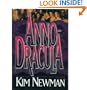 Anno-Dracula