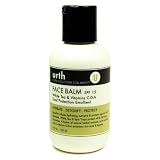 Urth Face Balm SPF 15 with White Tea and Vitamins C-D-A 4oz