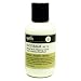 vitamin d - Urth Face Balm SPF 15 with White Tea and Vitamins C-D-A 4oz