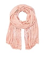 Marc Aurel Fular (Rosa)