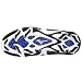 Mizuno Men's 9-Spike Franchise Low G4 Cleat #Image 7