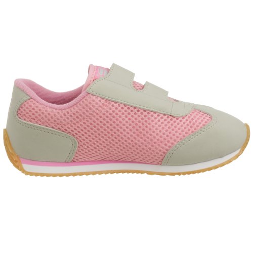 Cover image : FILA(フィラ) REG II FILA 7PJLP8664 15