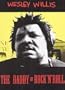 Wesley Willis  - The Daddy of Rock 'n' Roll