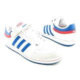 adidas Originals Men's Concord Lo Sneaker