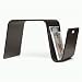 Offi Mag Table in Black