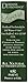 Domaine de Provence Sesame Lavash, 5 Ounce