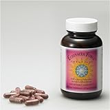 エキナセアフォース 90粒