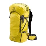 Arc'teryx Axios 35 Backpack