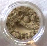 Beau Monde Bare Minerals Camo Beige