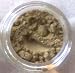Beau Monde Bare Minerals Camo Beige
