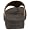 FitFlop Women's Electra Sandal