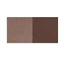 brow zings - medium