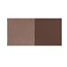 Benefit Cosmetics Brow Zings Medium