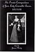 The Private Correspondence of Jane Lady Cornwallis Bacon, 1613-1644