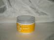 Ginger Citrus Body Butter