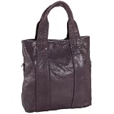 Tusk Tribeca Tote