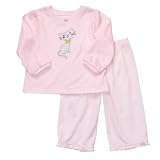 Carter's�ʥ����������� 
