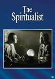 Spiritualist [DVD] [1948] [Region 1] [US Import] [NTSC]