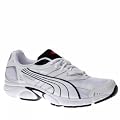 Puma Herren Turnschuhe Xenon wei�