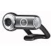 Logitech 960-000254 QuickCam Vision Pro for Mac