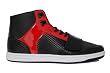Creative Recreation Cesario UCR439