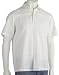 VAUDE Me Nalot Shirt, offwhite