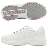 Search : Converse Concourt Ox Crosstraining Shoes Womens