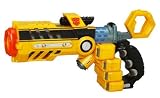 Transformers Movie Allspark Blaster - Bumblebee