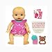 Baby-Alive-Whoopsie-Doo-Caucasian-Accessories-May-Vary_1.jpg