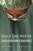 Books : Walk on Water: Inside an Elite Pediatric Surgical Unit [Hardcover]