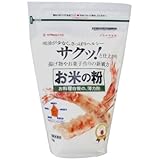 ���i�̏ڍ�