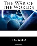 The War of the Worlds