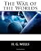 The-War-of-the-Worlds