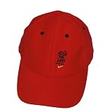 Mens Nike Comfortable Fit Sky's The Limit Red Cap. - Large by var goTwisterProductImageStrings = new Object();goTwisterProductImageStrings['prodImageNotAvailTextNoColor'] = 