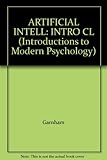 Artificial intelligence : an introduction