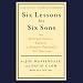 Search : Six Lessons for Six Sons: An Extraordinary Father, a Simple Formula for Success (Unabridged)