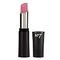 Boots No7 Mineral Lipstick - Summer Rose