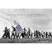 (24x36) Selma March (From Every Mountainside Let Freedom Ring, Martin Luther King Jr) Art Poster Print